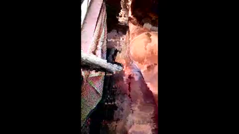 edubb70 online show from January 2026 09:40:02 PM