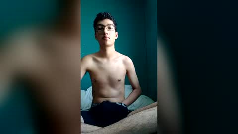 Eduardo online show from June 2026 07:18:02 PM