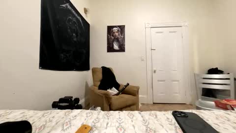 edvmendez1766 online show from February 2026 11:09:02 AM