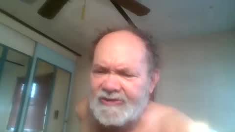 Eddie online show from March 2025 09:18:02 PM