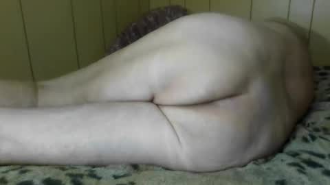 Eddie online show from June 2026 10:10:01 AM