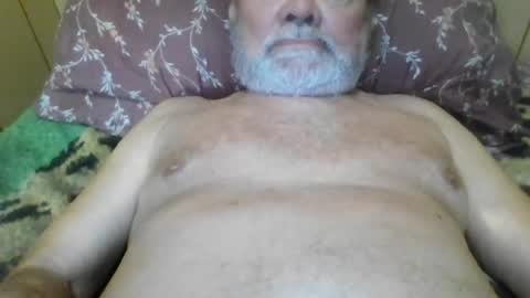 Eddie online show from July 2026 05:30:01 PM