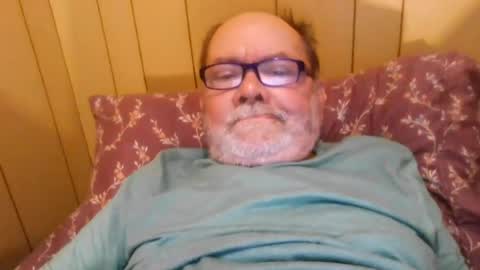 Eddie online show from July 2026 09:00:01 AM