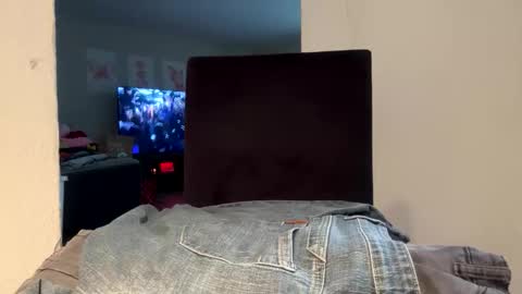 edward2736 online show from January 2026 03:03:01 PM