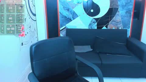 Edward Colleman online show from December 2024 07:48:01 AM