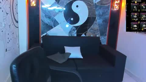 Edward Colleman online show from February 2025 04:26:02 AM