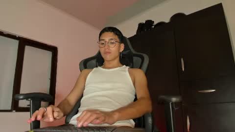 edward online show from June 2026 05:11:02 PM