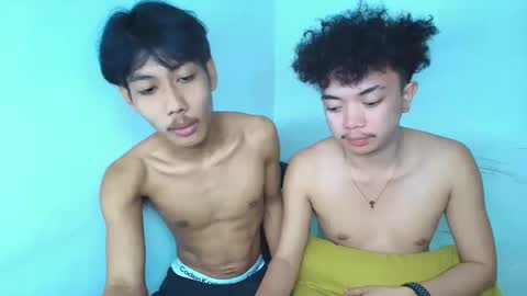 Snapshot of edward_cums chatting on February 2026 03:17:02 PM edward_cums online show from February 2026 03:17:02 PM