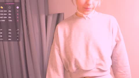 Edward online show from December 2024 01:00:02 AM