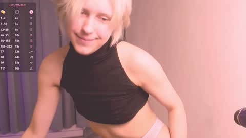 Edward online show from December 2024 09:40:02 AM