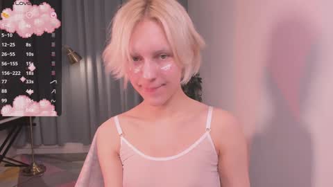 Edward online show from February 2025 02:47:02 PM