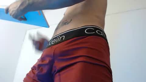 Snapshot of edward_johnsonn chatting on September 2025 09:15:01 PM edward_johnsonn online show from September 2025 09:15:01 PM