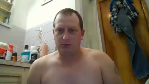 Snapshot of edwardaims_2please chatting on September 2025 10:13:01 PM edwardaims_2please online show from September 2025 10:13:01 PM