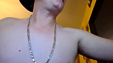 Snapshot of edwardaims_2please chatting on October 2025 02:12:01 AM edwardaims_2please online show from October 2025 02:12:01 AM