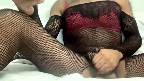 Snapshot of edwardjojo22 chatting on December 2024 10:08:01 AM Edwardjojo22 online show from December 2024 10:08:01 AM