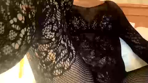 Snapshot of edwardjojo22 chatting on October 2025 12:58:01 AM Edwardjojo22 online show from October 2025 12:58:01 AM