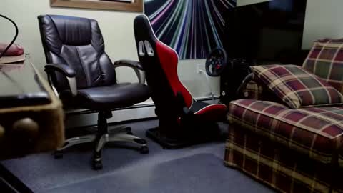 captain pj pants online show from January 2025 05:12:02 PM