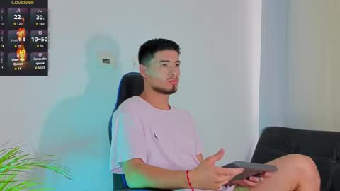 Edward Ross online show from January 2026 08:34:02 PM