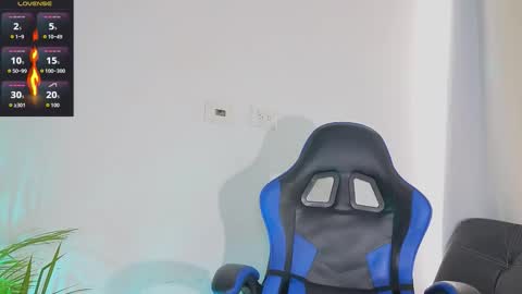 Edward Ross online show from February 2026 08:08:02 PM