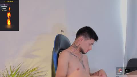 Edward Ross online show from June 2026 07:37:02 PM