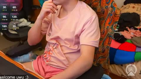 Alex online show from April 2026 03:51:01 AM