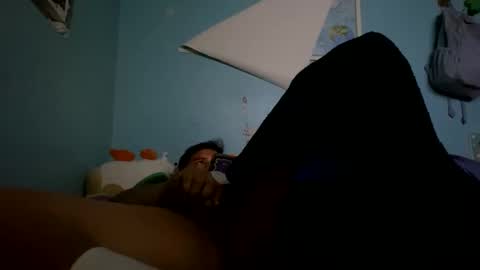 Weenie1738 online show from January 2025 10:36:02 AM