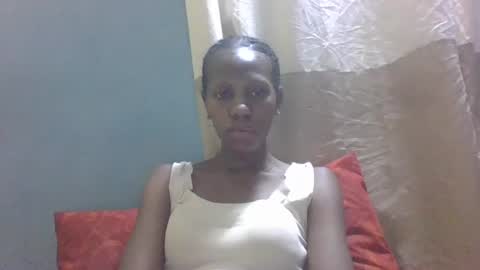 edwige770943 online show from April 2026 02:36:02 AM