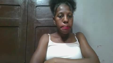 edwige770943 online show from May 2026 04:07:02 AM