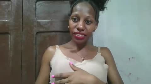 edwige770943 online show from June 2026 07:54:02 AM