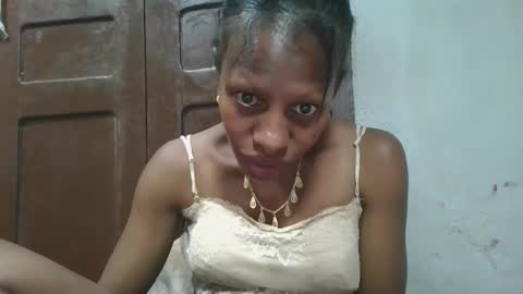 edwige770943 online show from June 2026 08:11:01 PM