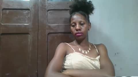 edwige770943 online show from June 2026 05:40:02 PM
