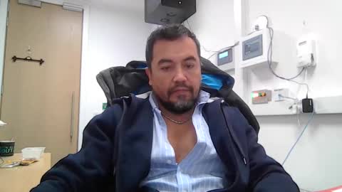 EdM online show from January 2026 10:30:02 AM