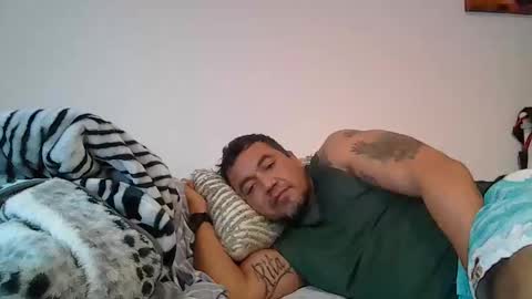 EdM online show from January 2026 12:21:01 PM