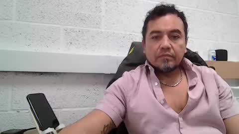 EdM online show from February 2026 09:04:02 AM