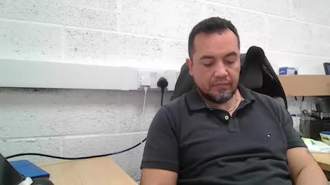 EdM online show from February 2026 10:59:01 AM