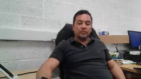 EdM online show from April 2026 08:53:02 AM