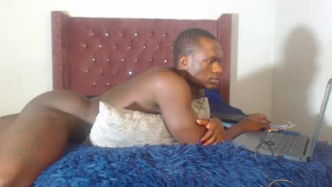 edwin_misquera online show from July 2026 07:43:01 AM