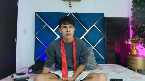 Edwin online show from April 2026 12:53:02 PM