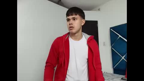 Edwin online show from May 2026 01:49:01 PM