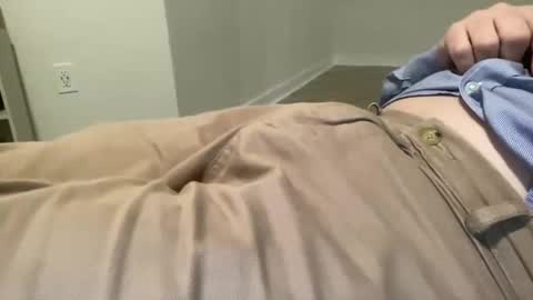 edwinlopezvallejo online show from February 2026 01:48:01 AM