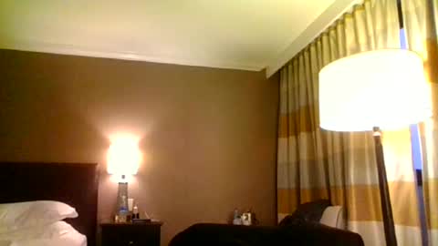 Nicky789 online show from January 2025 02:07:01 PM