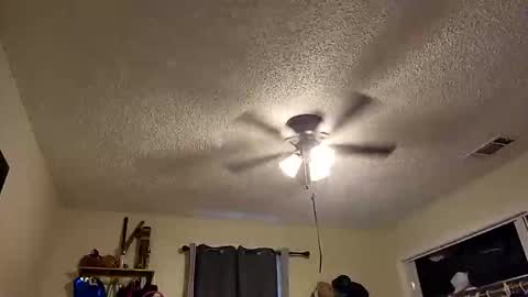 Nicky789 online show from May 2026 06:56:02 PM