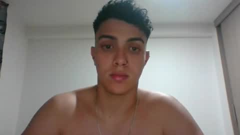 Snapshot of edwisalvatore chatting on December 2024 05:15:02 AM edwisalvatore online show from December 2024 05:15:02 AM