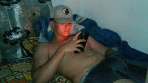 Snapshot of edwisalvatore chatting on December 2024 06:34:01 AM edwisalvatore online show from December 2024 06:34:01 AM