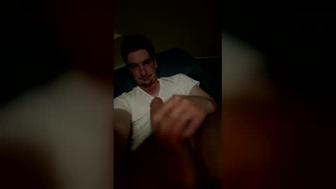 edx1x1 online show from April 2026 08:06:01 AM