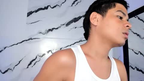 edy online show from March 2026 03:22:02 AM