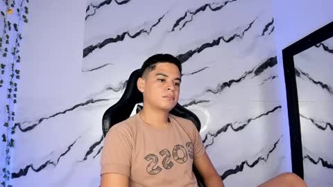 edy online show from March 2026 08:51:02 AM