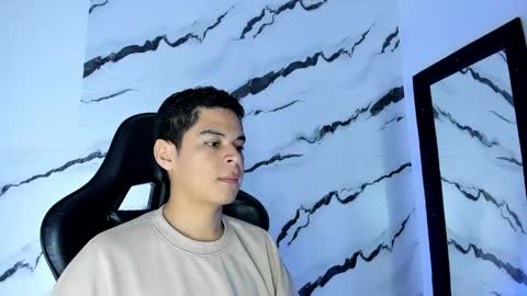 edy online show from April 2026 07:34:01 AM