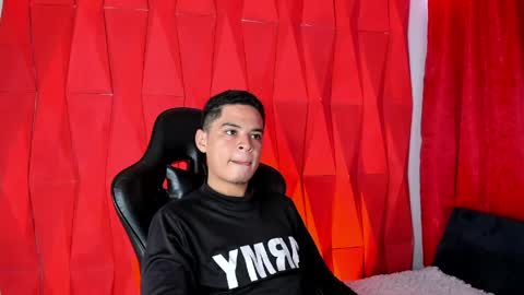 Snapshot of edy_play1 chatting on June 2026 12:55:01 PM edy online show from June 2026 12:55:01 PM