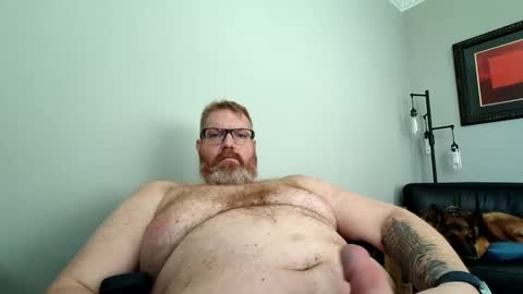 Eddya online show from February 2025 01:06:01 PM